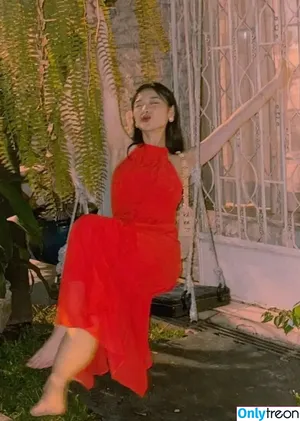 Nayoung Kim / nayoungkim18 nude photo #0111