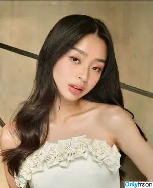 Nayoung Kim / nayoungkim18 nude photo #0112