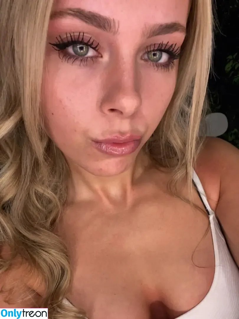 nayrockstar3 nude photo #0040 (nayrockstar3)