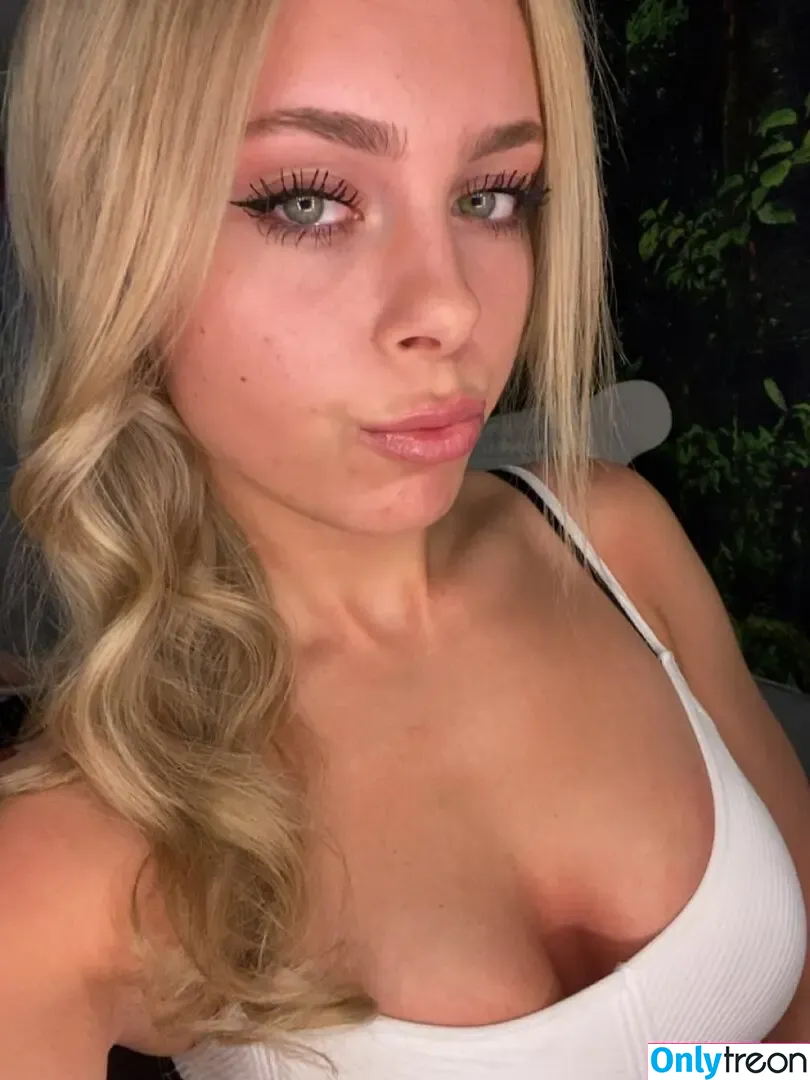 nayrockstar3 nude photo #0041 (nayrockstar3)