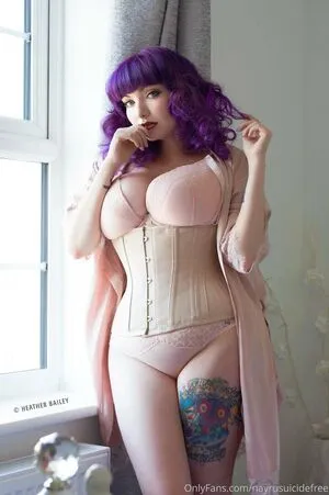 nayrucosplayfree / awkwardturtlesaywhat89 nude photo #0014