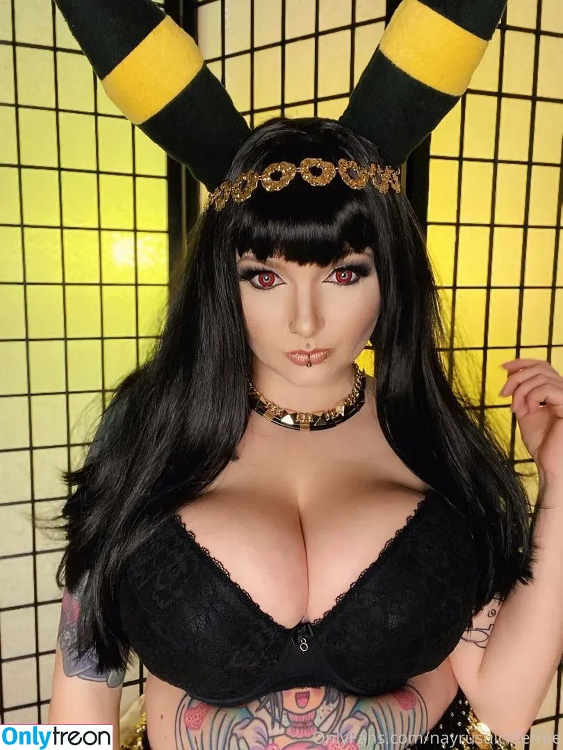 nayrucosplayfree nude photo #0001 (awkwardturtlesaywhat89)