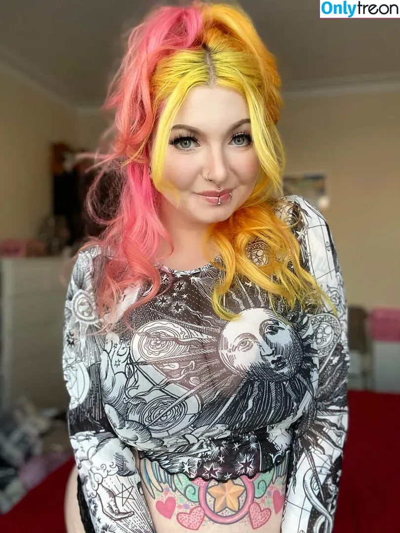 nayrusuicide nude photo #0151 (nayru_cosplay)