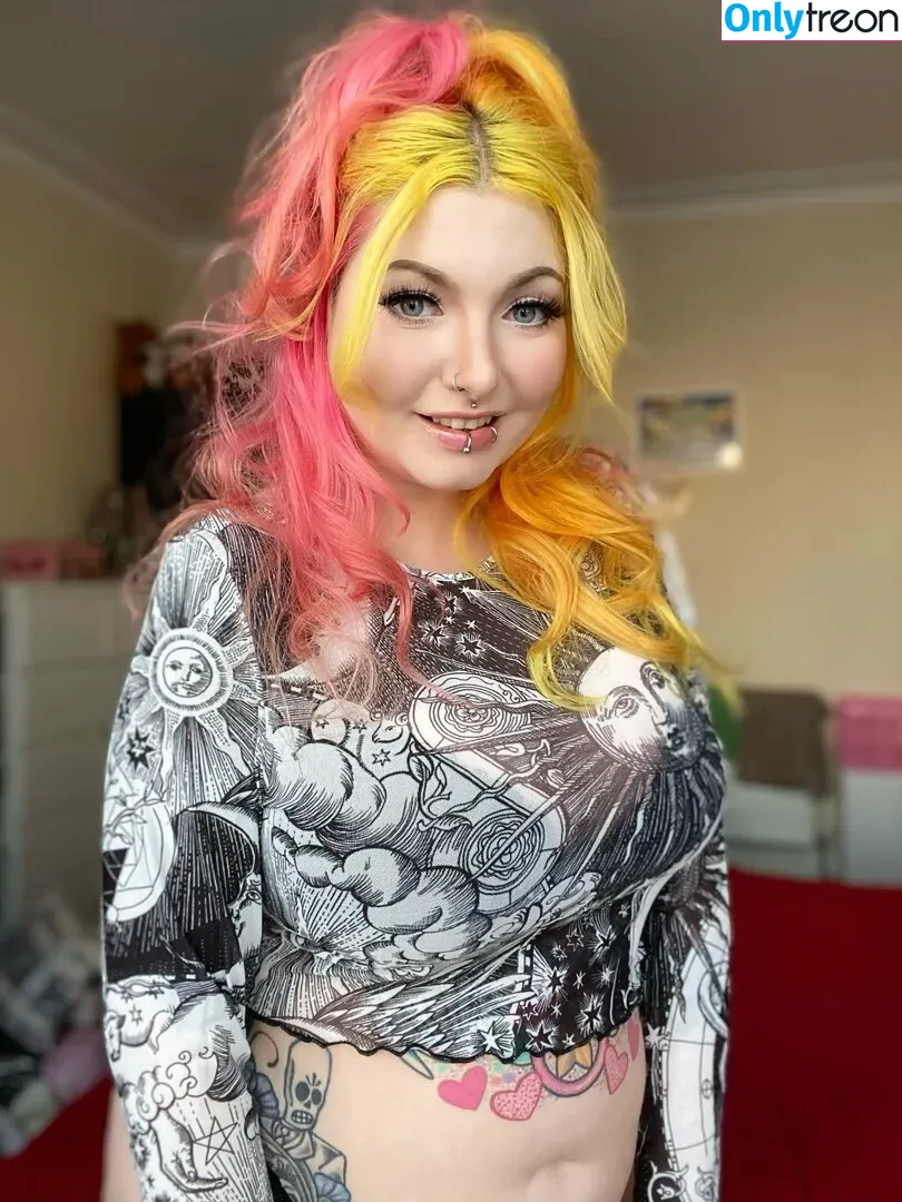nayrusuicide nude photo #0152 (nayru_cosplay)