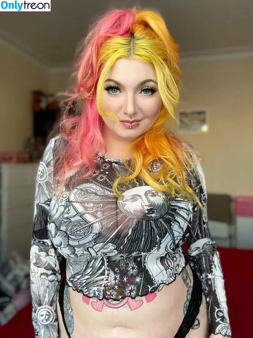 nayrusuicide nude photo #0153 (nayru_cosplay)