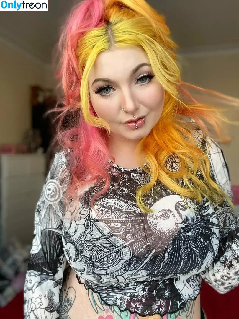 nayrusuicide nude photo #0156 (nayru_cosplay)