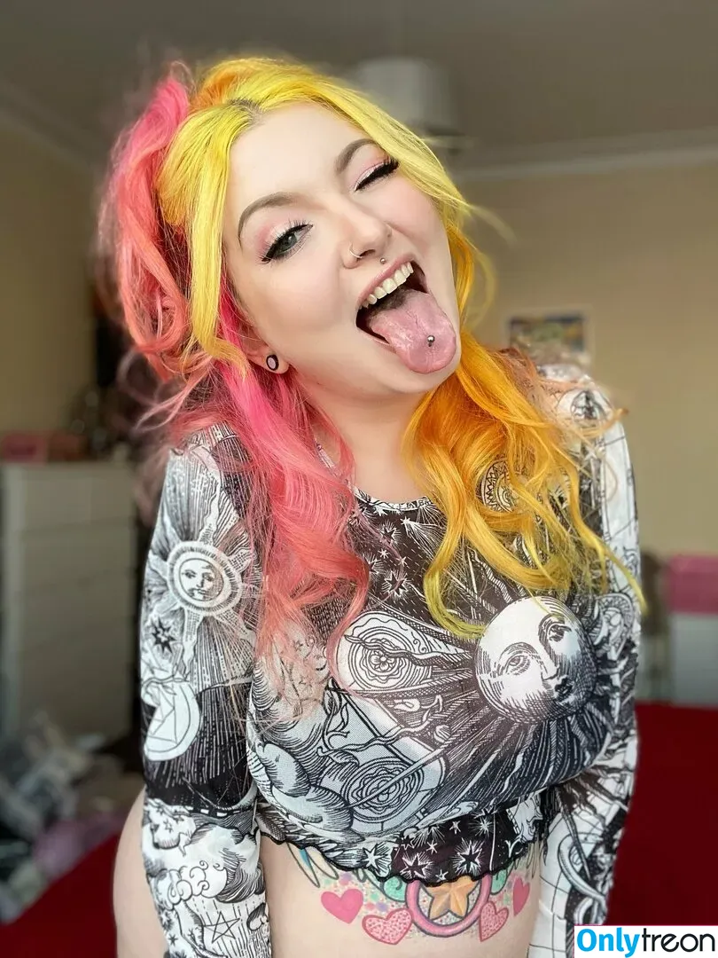 nayrusuicide nude photo #0158 (nayru_cosplay)