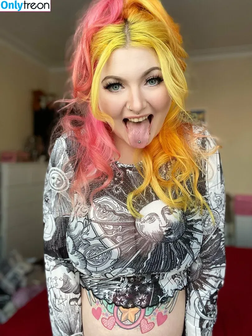 nayrusuicide nude photo #0159 (nayru_cosplay)