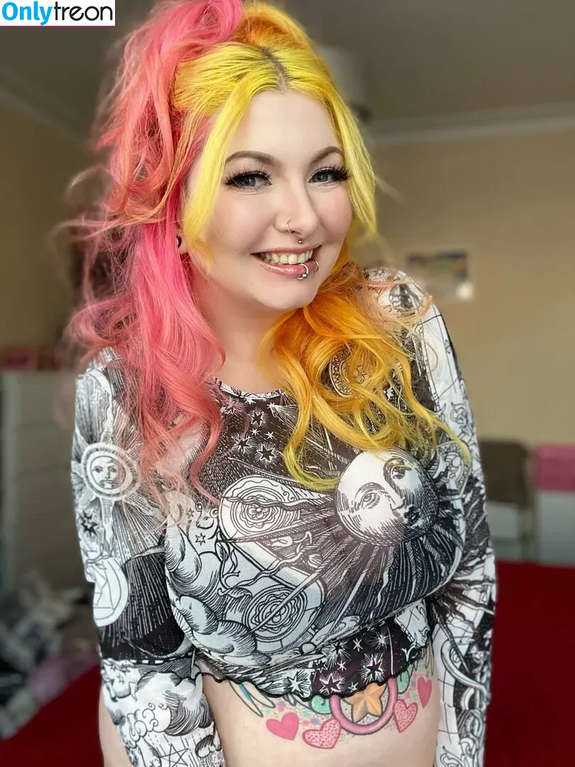 nayrusuicide nude photo #0160 (nayru_cosplay)