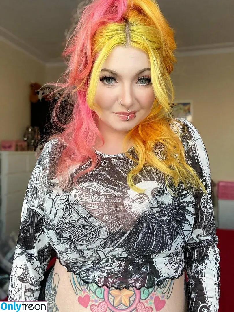 nayrusuicide nude photo #0161 (nayru_cosplay)