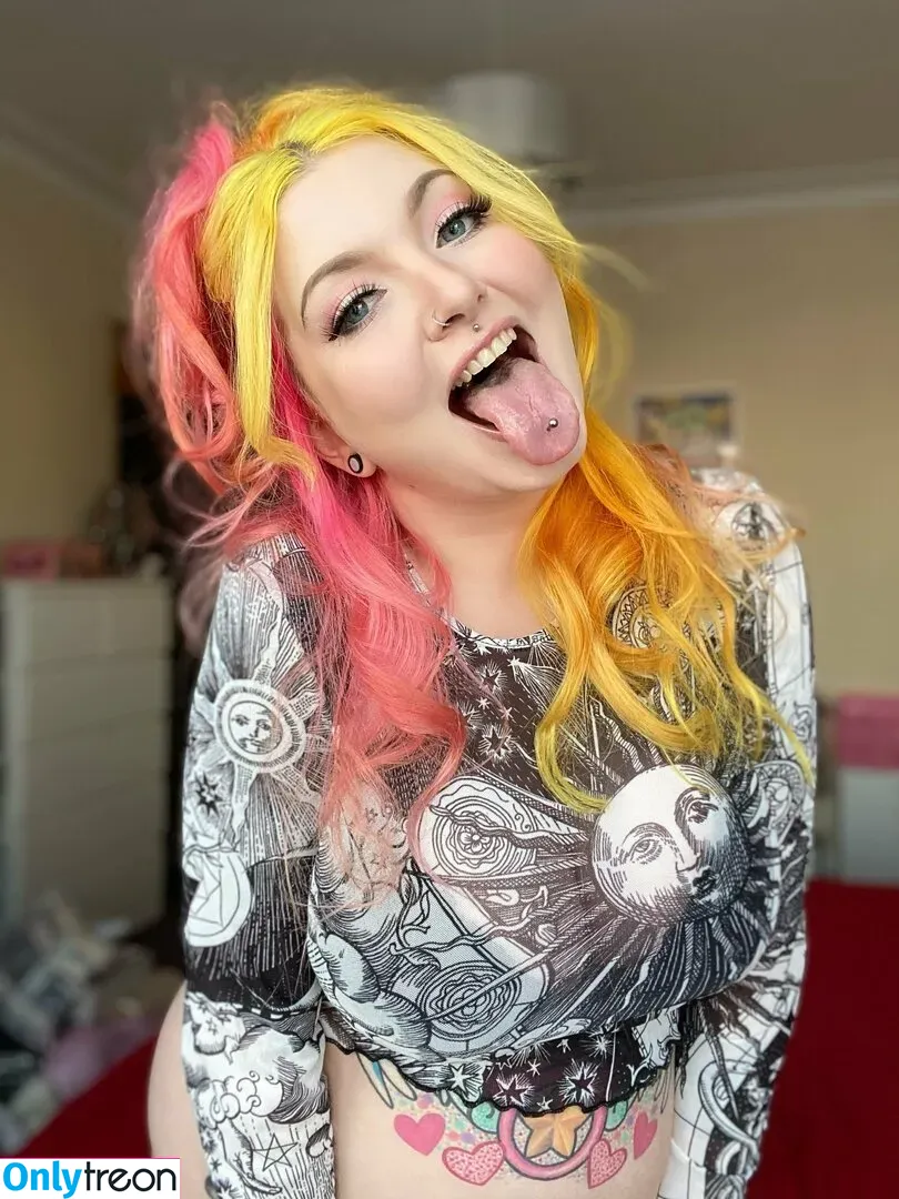 nayrusuicide nude photo #0163 (nayru_cosplay)