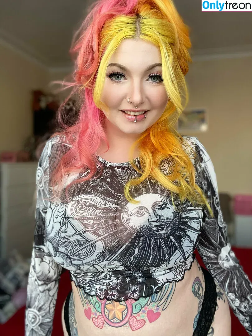 nayrusuicide nude photo #0174 (nayru_cosplay)