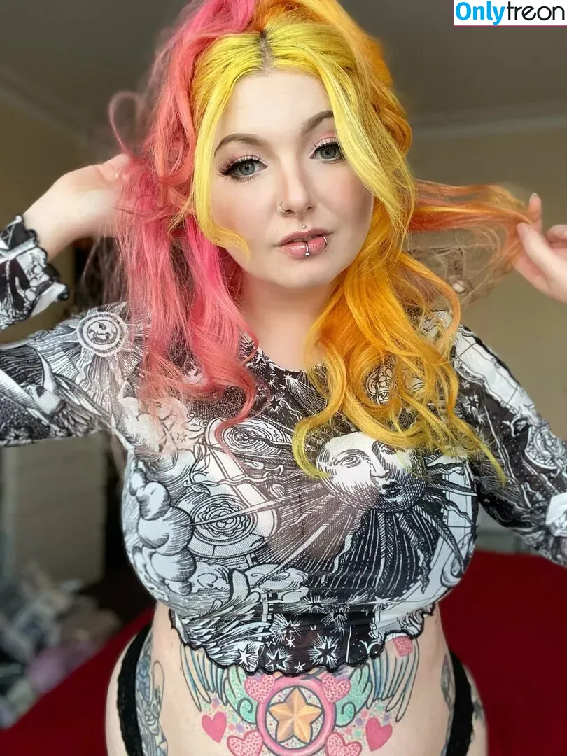 nayrusuicide nude photo #0178 (nayru_cosplay)