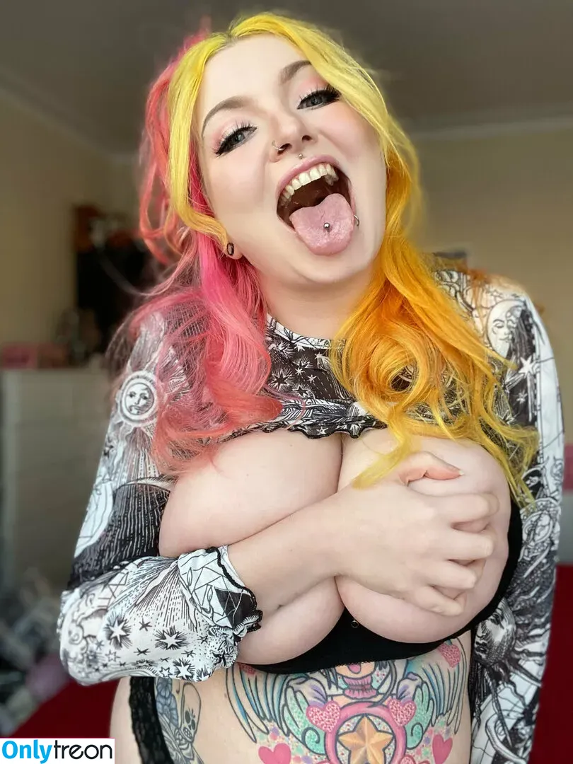 nayrusuicide nude photo #0185 (nayru_cosplay)