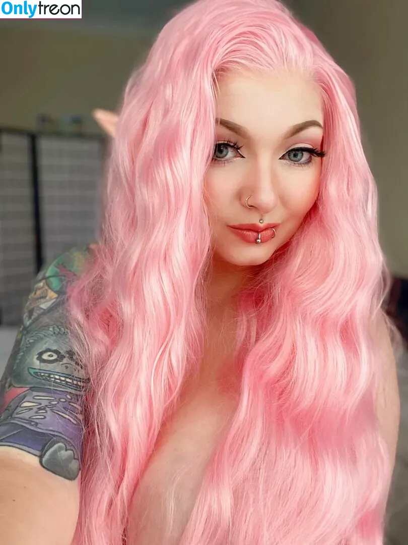 nayrusuicide nude photo #0208 (nayru_cosplay)