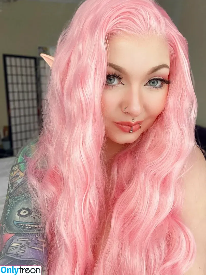 nayrusuicide nude photo #0212 (nayru_cosplay)