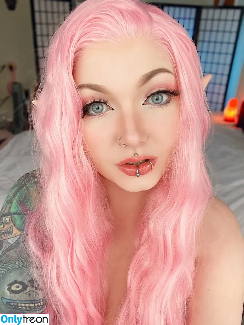 nayrusuicide nude photo #0215 (nayru_cosplay)