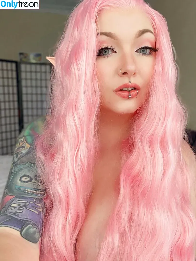 nayrusuicide nude photo #0216 (nayru_cosplay)