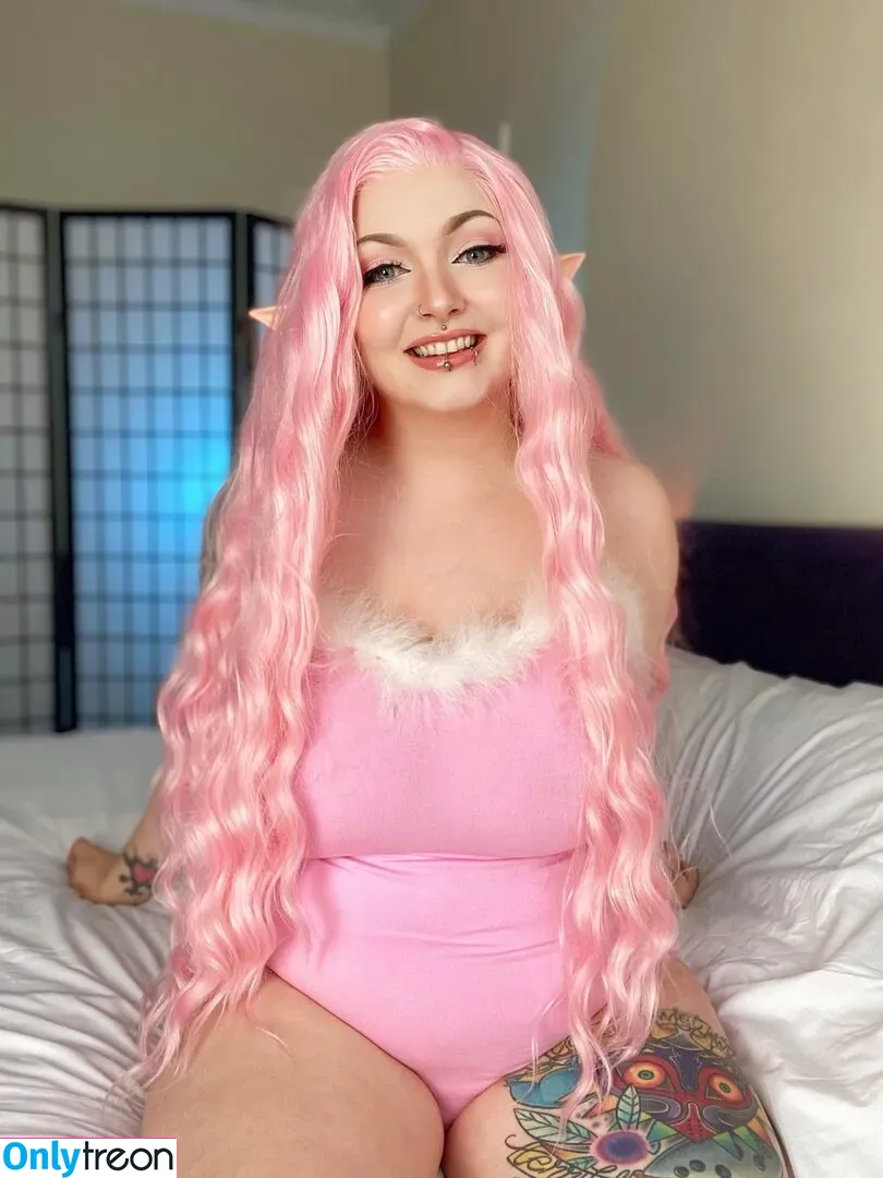 nayrusuicide nude photo #0239 (nayru_cosplay)
