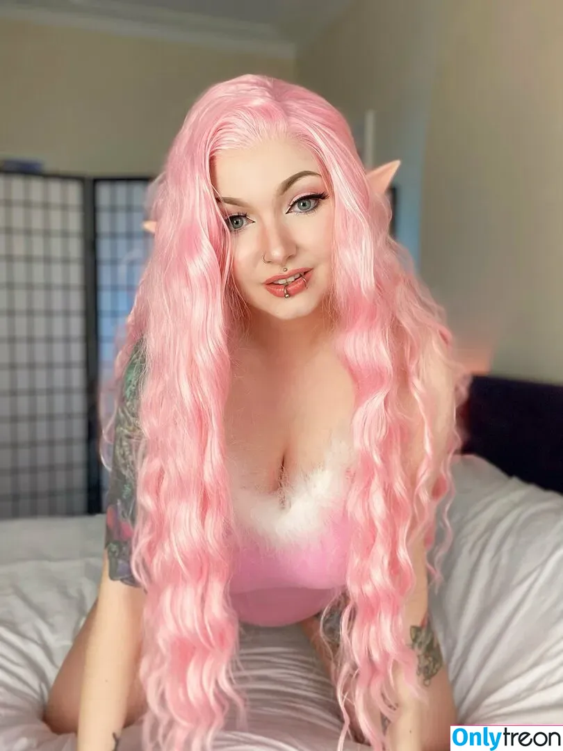 nayrusuicide nude photo #0277 (nayru_cosplay)