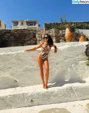 Nazan Eckes / nazaneckes nude photo #0500