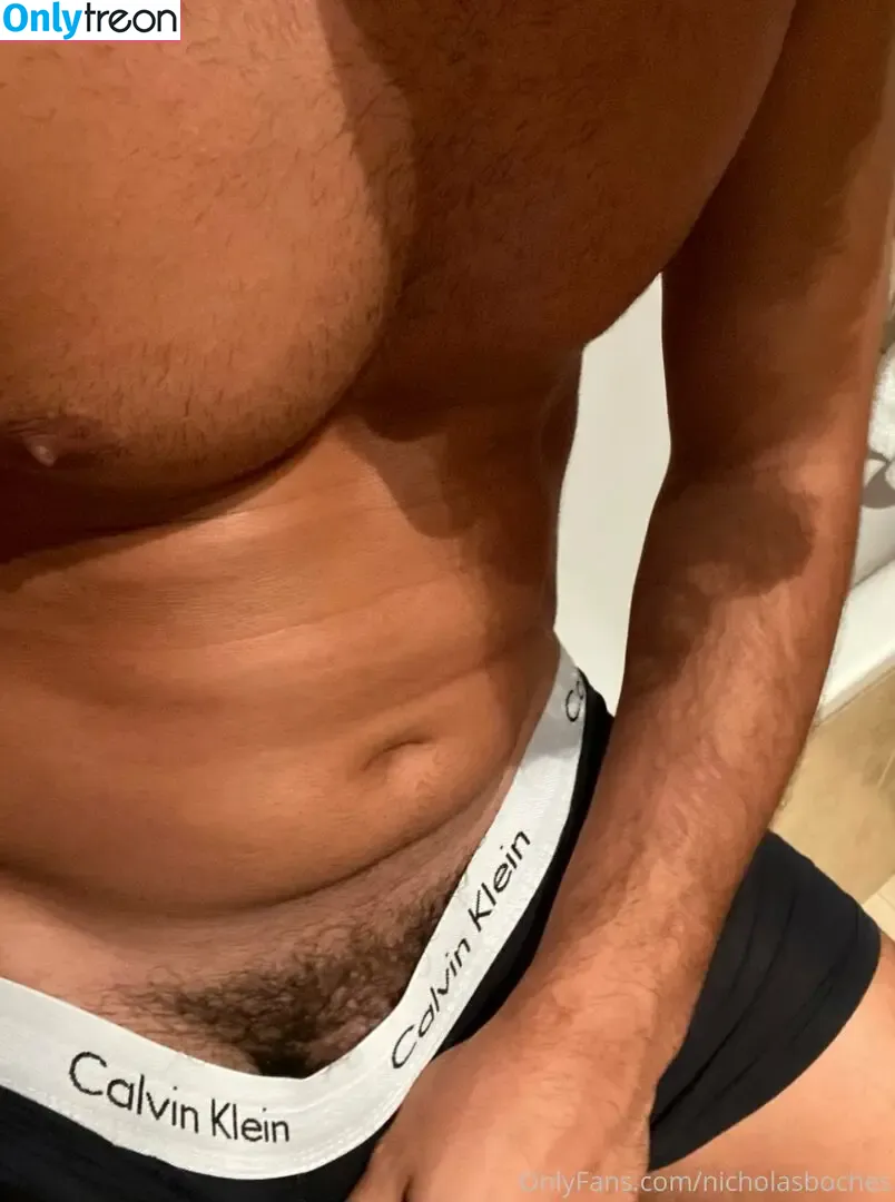 nboches nude photo #0001 (nboches)