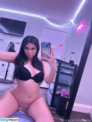  nude photo #0009