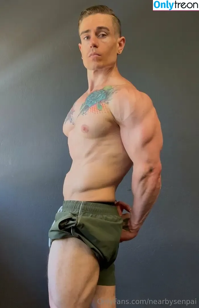 nearbysenpai nude photo #0009 (nearby_senpai)