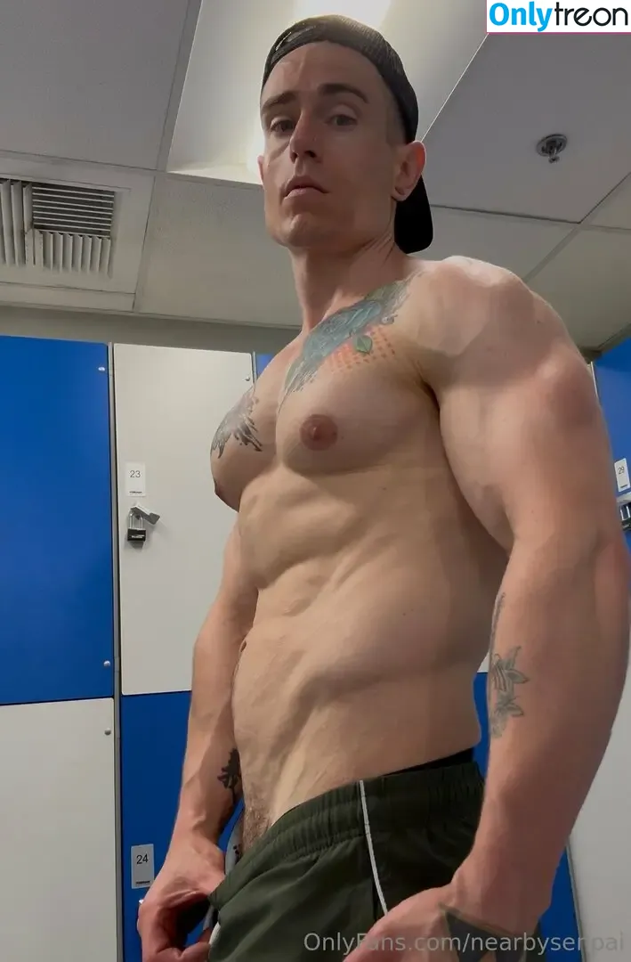 nearbysenpai nude photo #0011 (nearby_senpai)