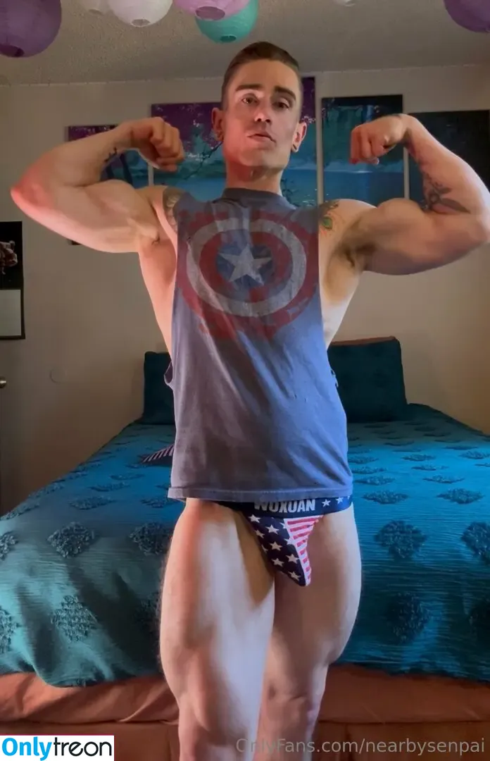 nearbysenpai nude photo #0022 (nearby_senpai)