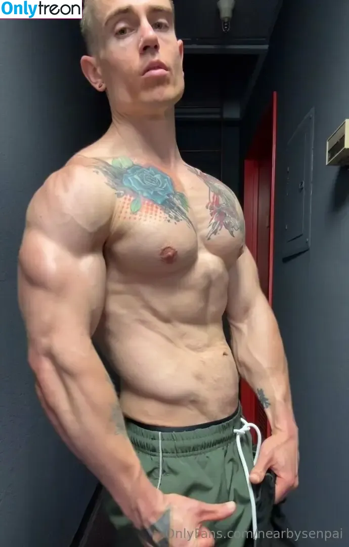 nearbysenpai nude photo #0023 (nearby_senpai)