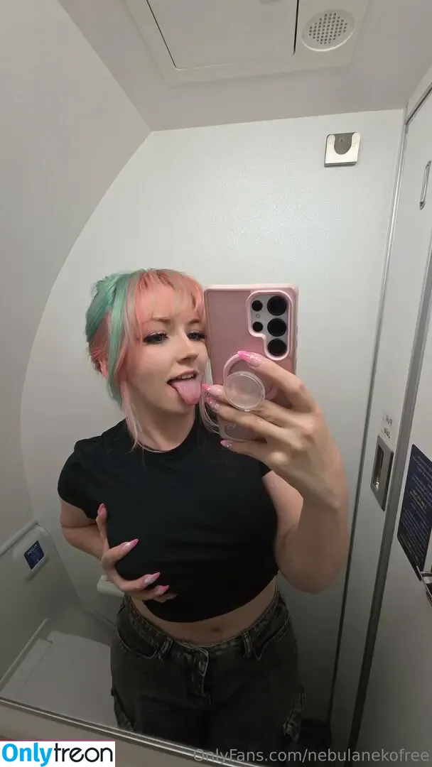 nebulanekofree nude photo #0100 (nebulanekofree)