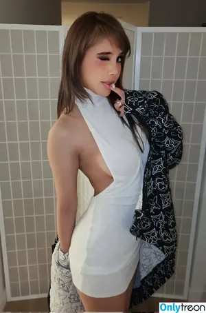 Neekolul / neeko nude photo #0922