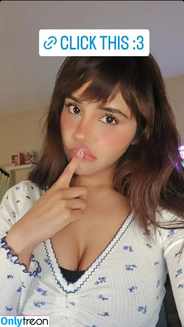 Neekolul nude photo #1014 (neeko)