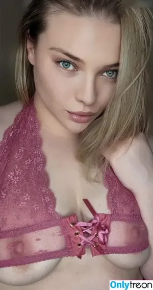 neeviliciouz / neevi / neevi_twitch / neevilicious nude photo #0012