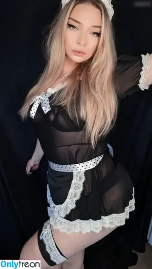 neeviliciouz / neevi / neevi_twitch / neevilicious nude photo #0164