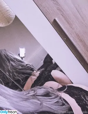 neeviliciouz / neevi / neevi_twitch / neevilicious nude photo #0183