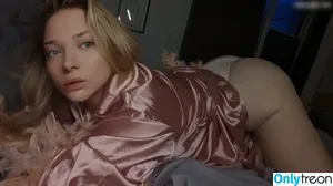 neeviliciouz / neevi / neevi_twitch / neevilicious nude photo #0236