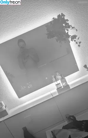 neeviliciouz / neevi / neevi_twitch / neevilicious nude photo #0692