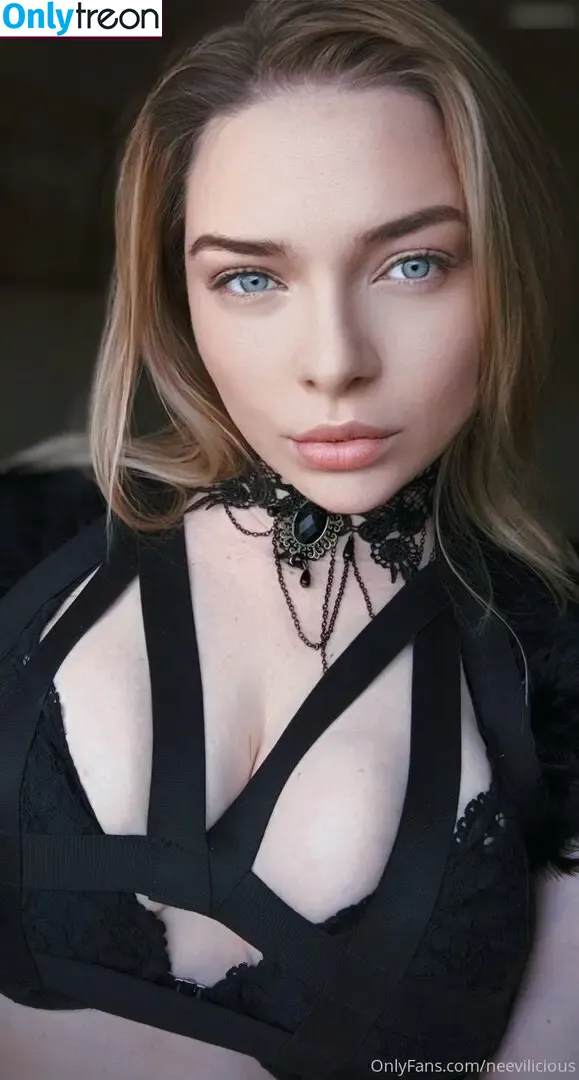 neeviliciouz nude photo #0072 (neevi / neevi_twitch / neevilicious)