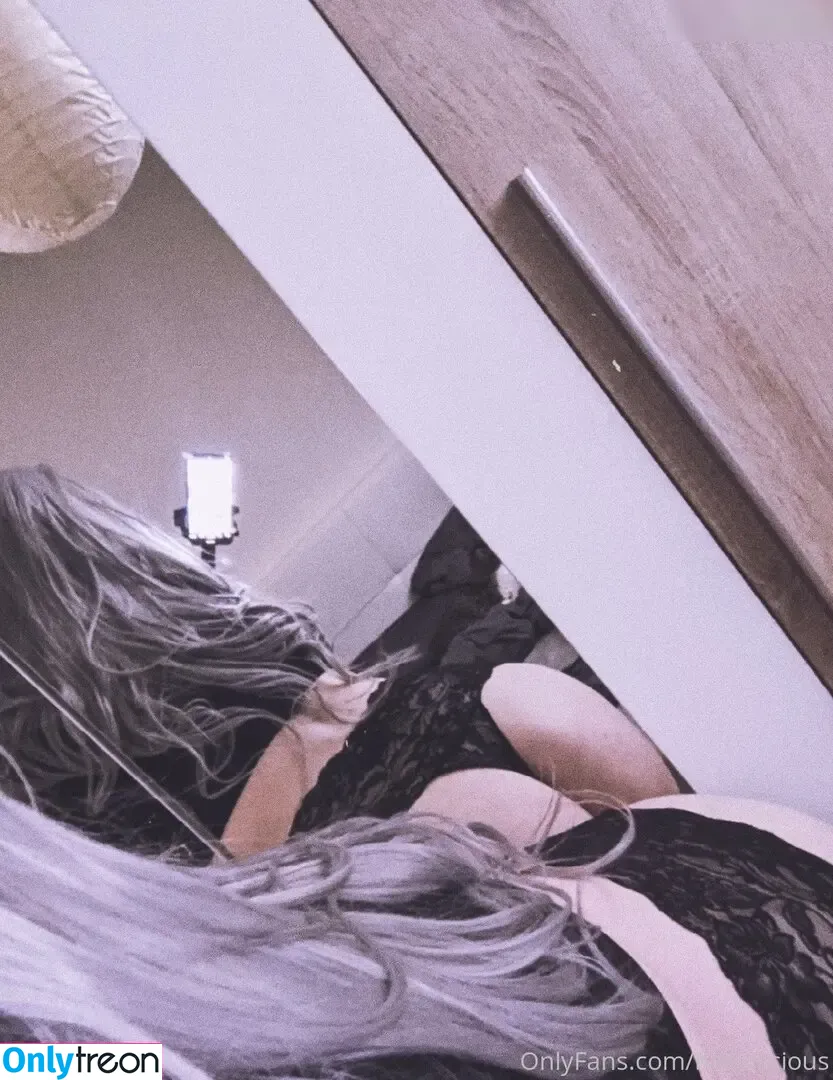 neeviliciouz nude photo #0183 (neevi / neevi_twitch / neevilicious)
