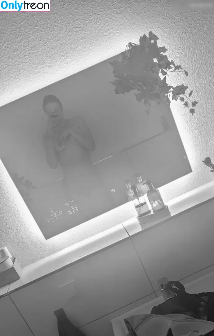 neeviliciouz nude photo #0692 (neevi / neevi_twitch / neevilicious)