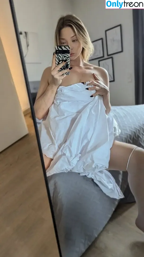 neeviliciouz nude photo #0823 (neevi / neevi_twitch / neevilicious)