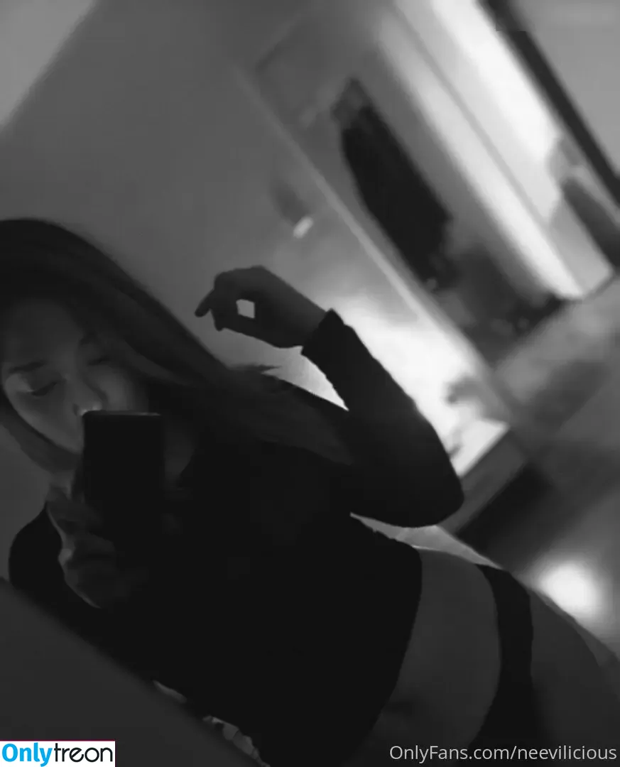 neeviliciouz nude photo #0920 (neevi / neevi_twitch / neevilicious)
