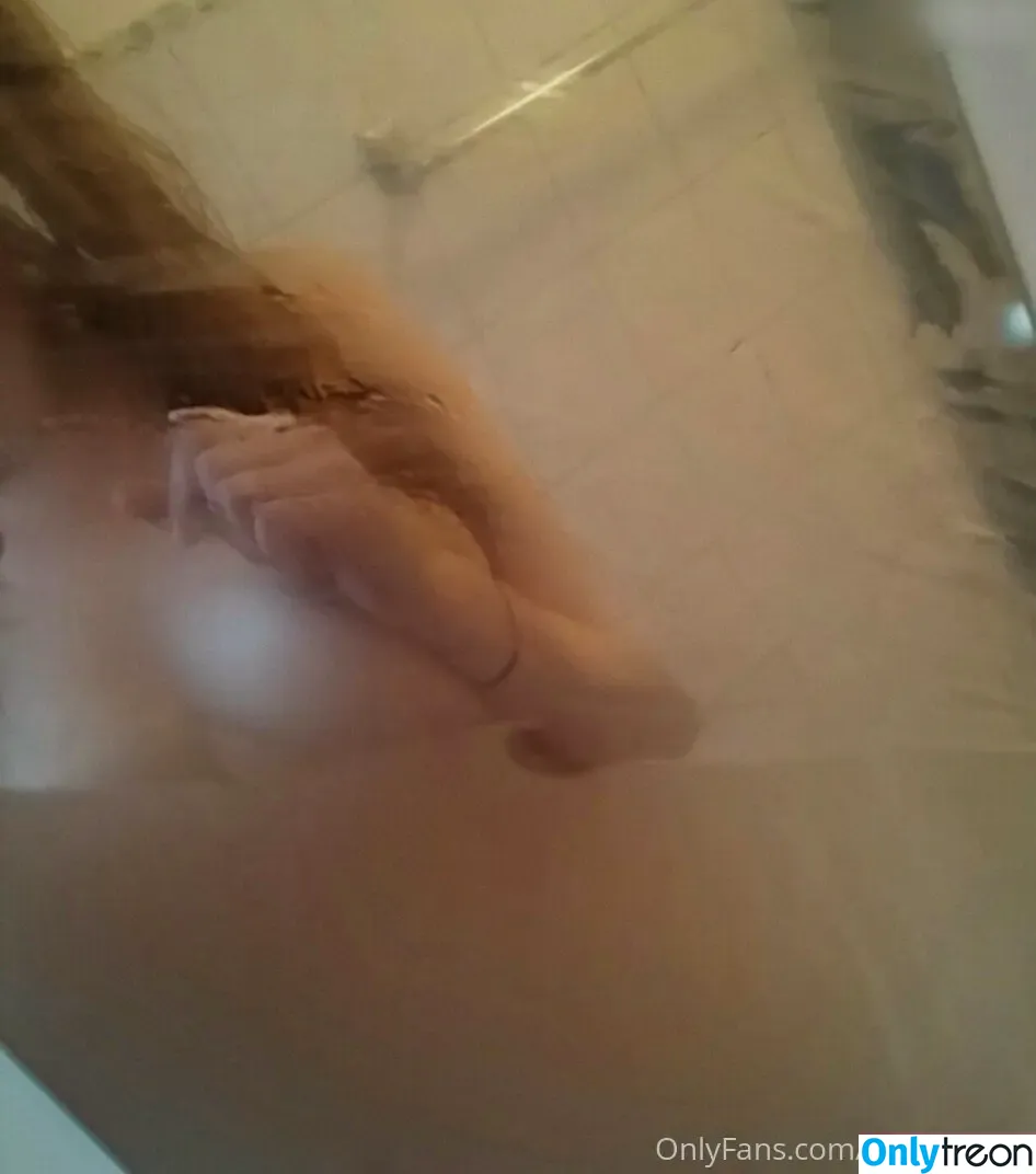neeviliciouz nude photo #0941 (neevi / neevi_twitch / neevilicious)