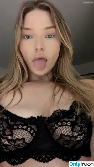 neeviliciouz / neevi / neevi_twitch / neevilicious nude photo #1040