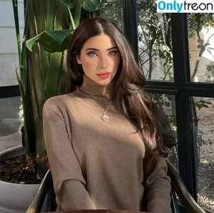 Negin Ghalavand / negin nude photo #0005