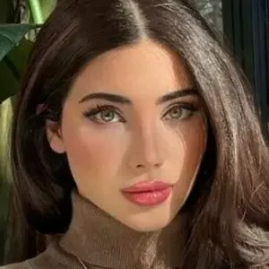 Negin Ghalavand / negin nude photo #0007