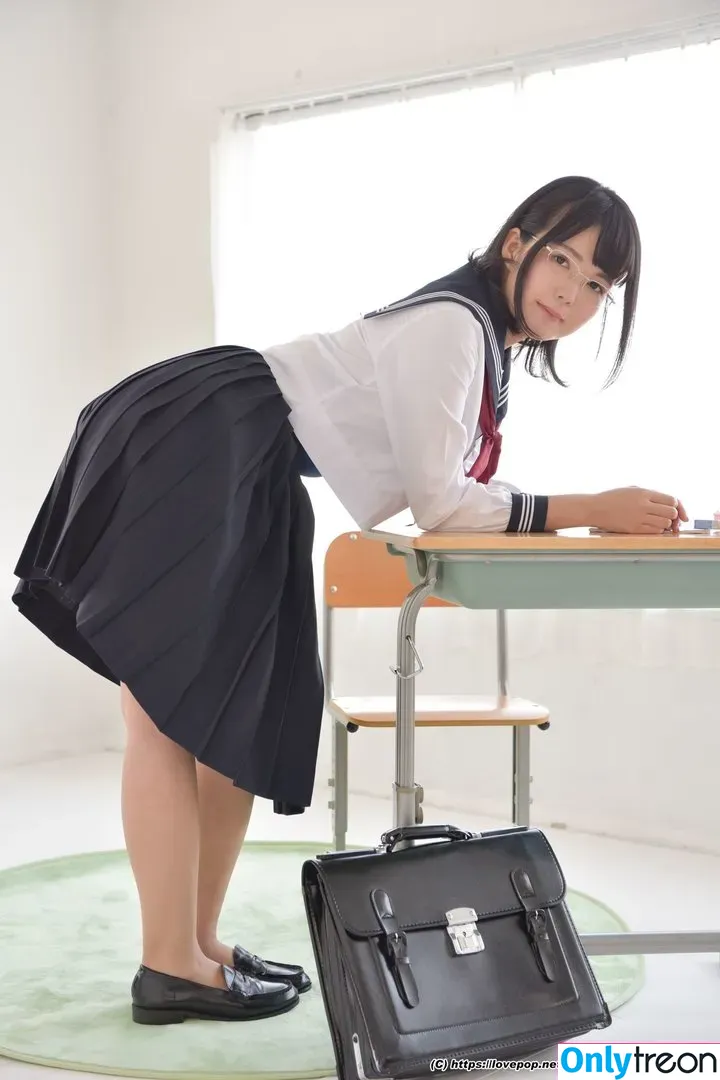 negitan518 nude photo #0001 (negi_kujyo)