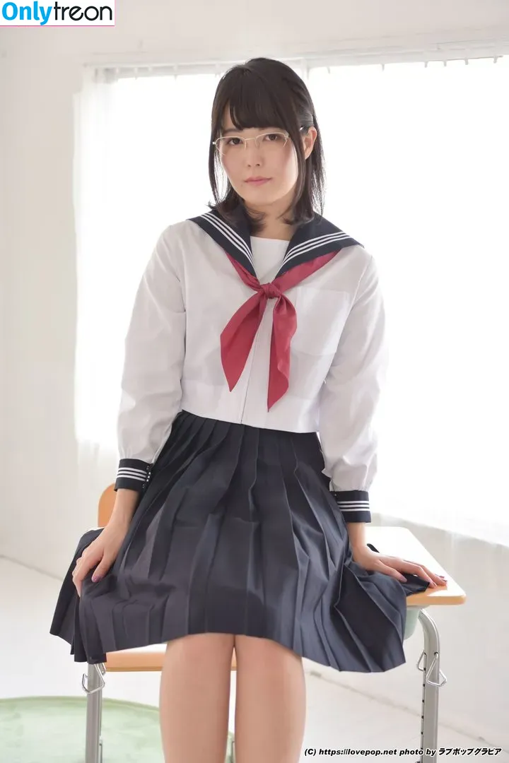 negitan518 nude photo #0004 (negi_kujyo)